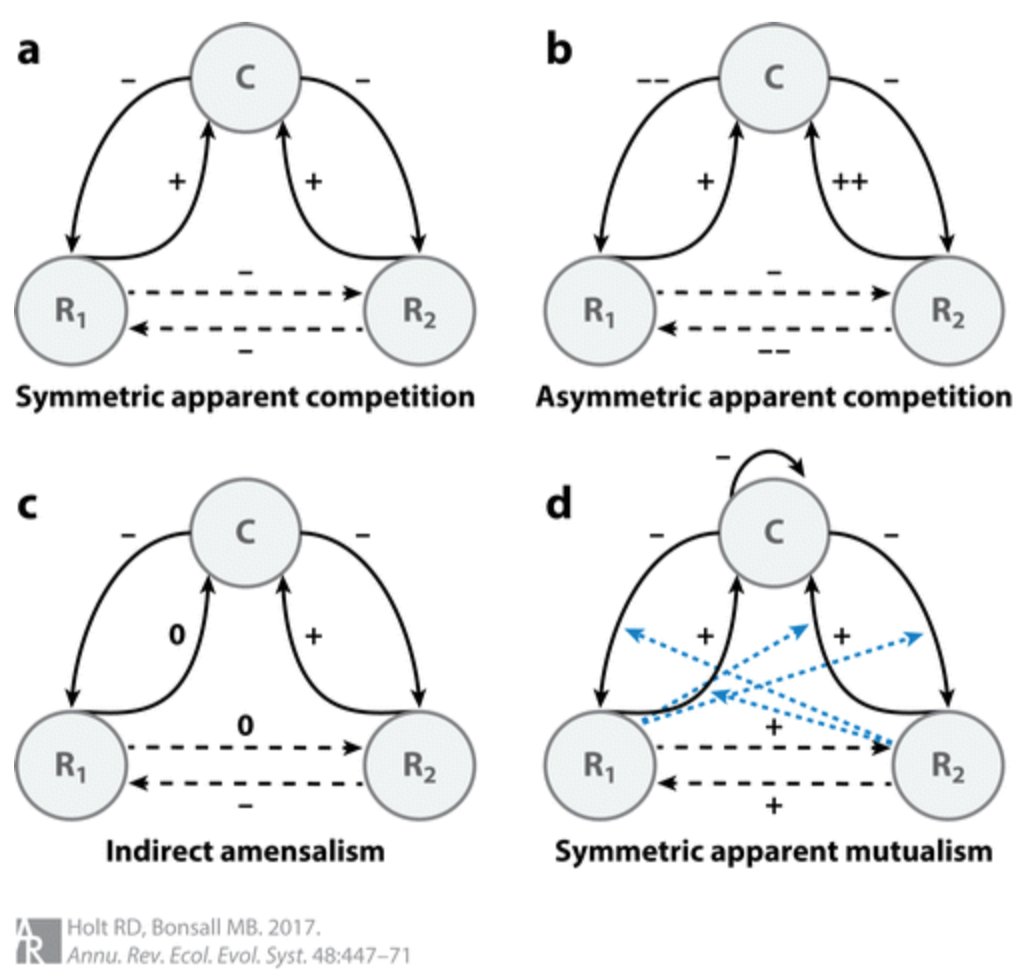 shop axiomatic method and category theory