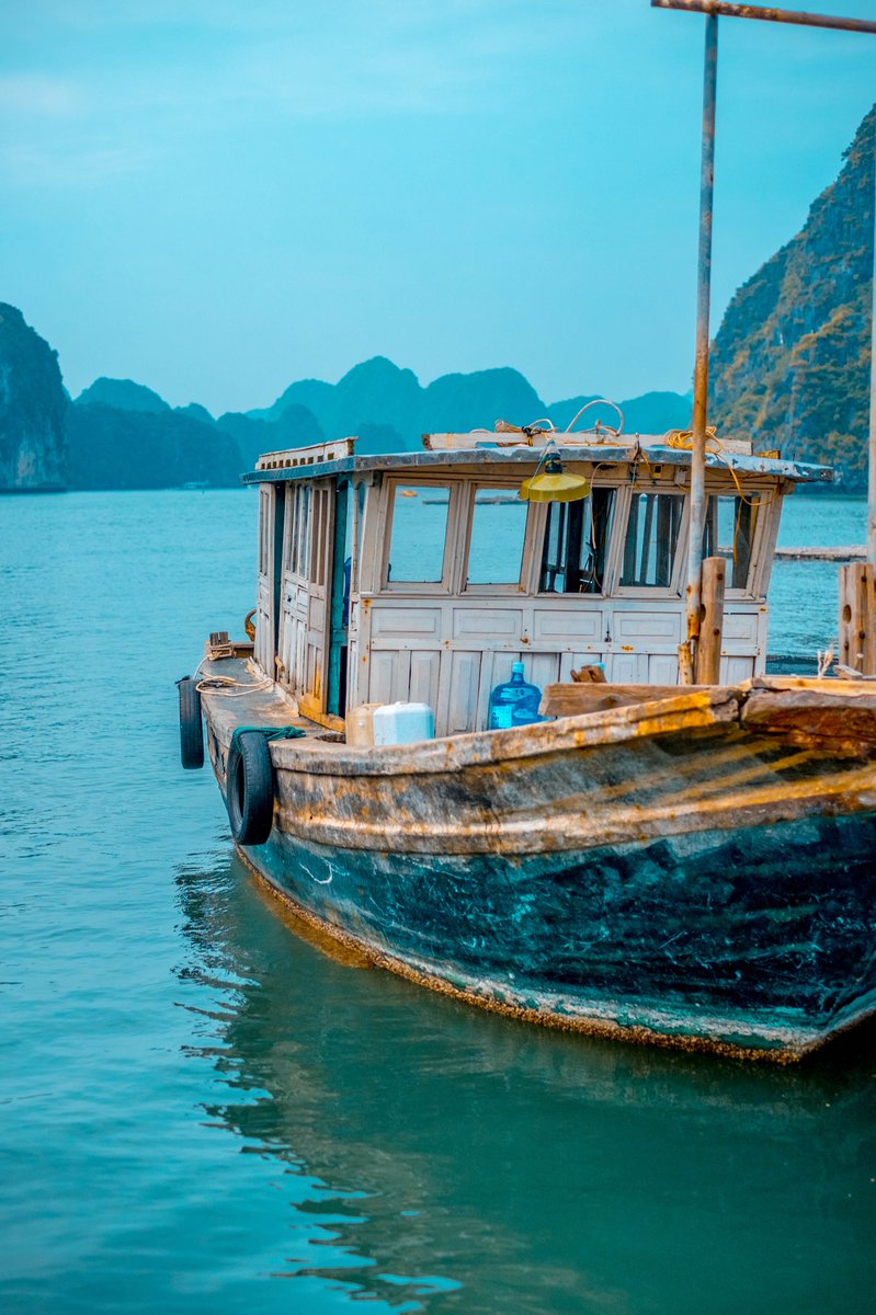thewanderlusttravels tweet media