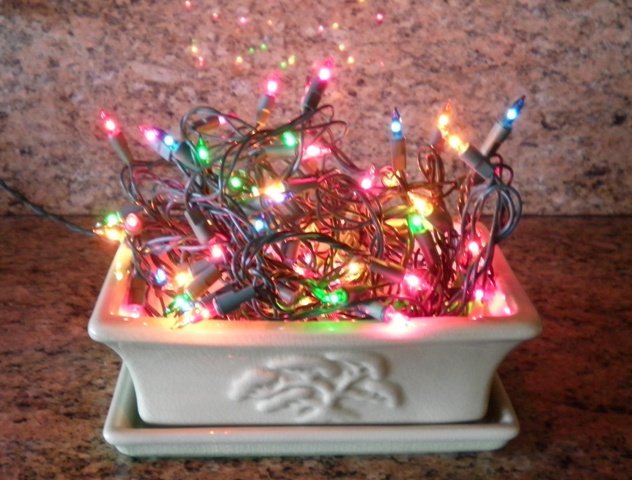 Second Wind tweet media