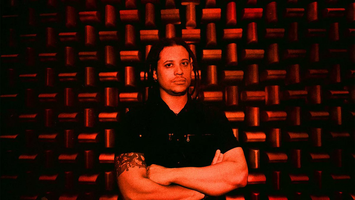 wixtechs's tweet image. In #chatlogs, celebrated #hacker and activist confesses countless sexual assaults wixtechs.com/in-chatlogs-ce…