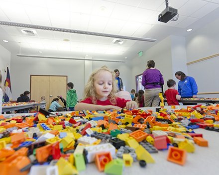 cojeffcolibrary's tweet photo. Stop by Conifer Library tomorrow from 3 - 6 p.m. for Thanksgiving Break Fun! Other classes will also be held on Tuesday and Wednesday with each day offering an assortment of games, LEGO'sยฎ and crafts for you to enjoy! #thanksgiving #thanksgivingbreak #jeffcolibrary https://t.co/iR9kleYOuG