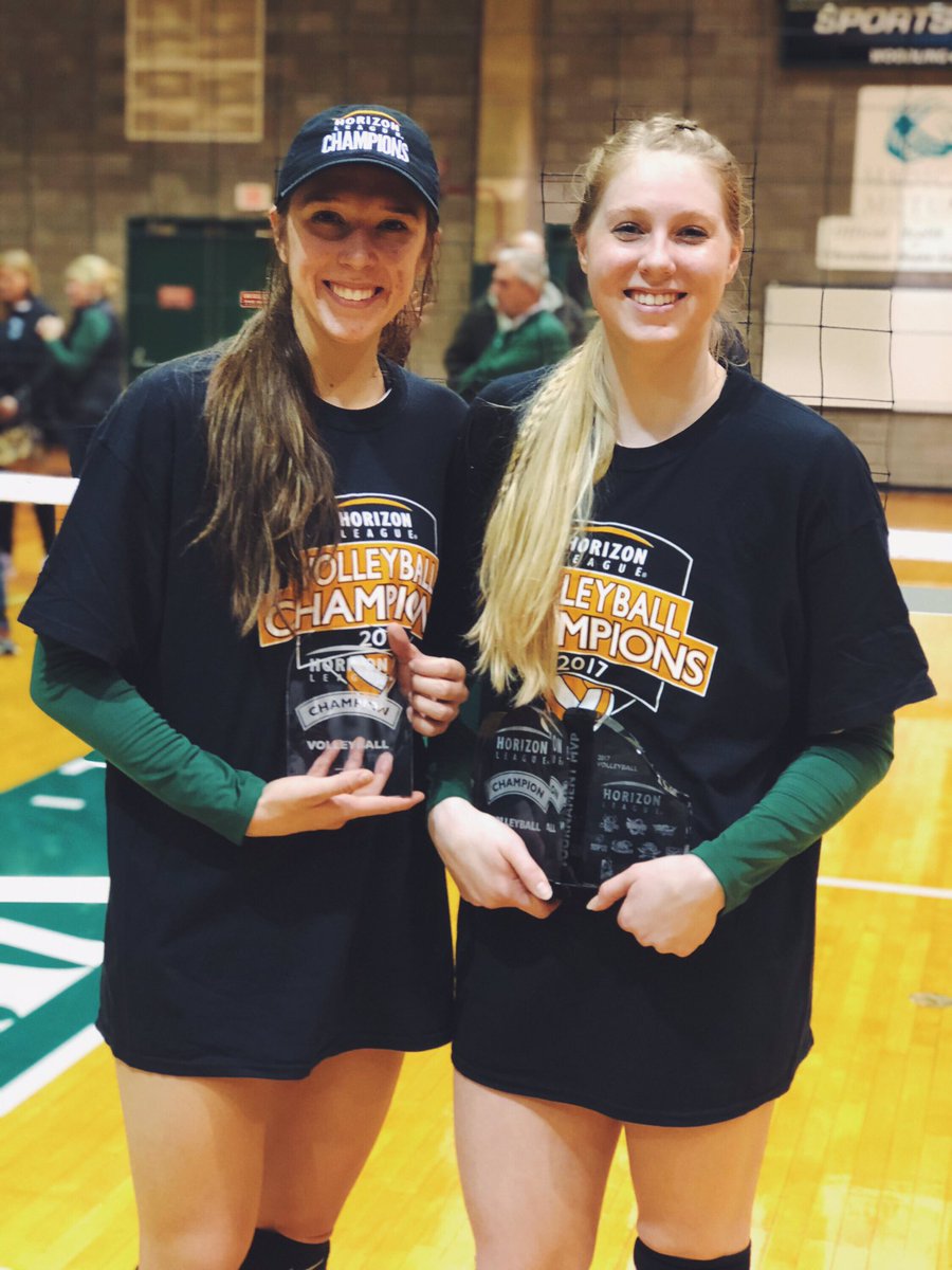 degeorge22's tweet photo. CHAMPS💚💚 https://t.co/jKSvLUIDEb