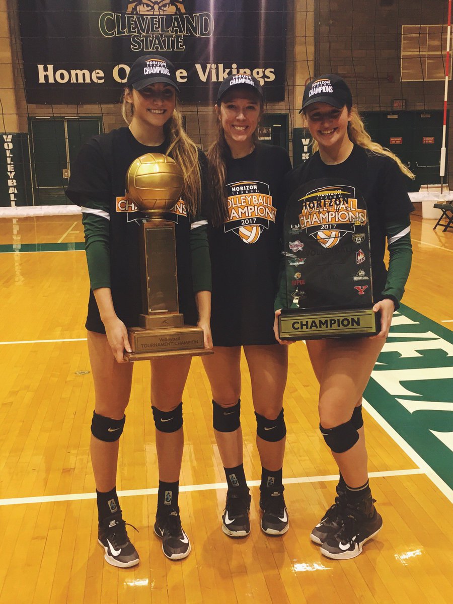 degeorge22's tweet photo. CHAMPS💚💚 https://t.co/jKSvLUIDEb