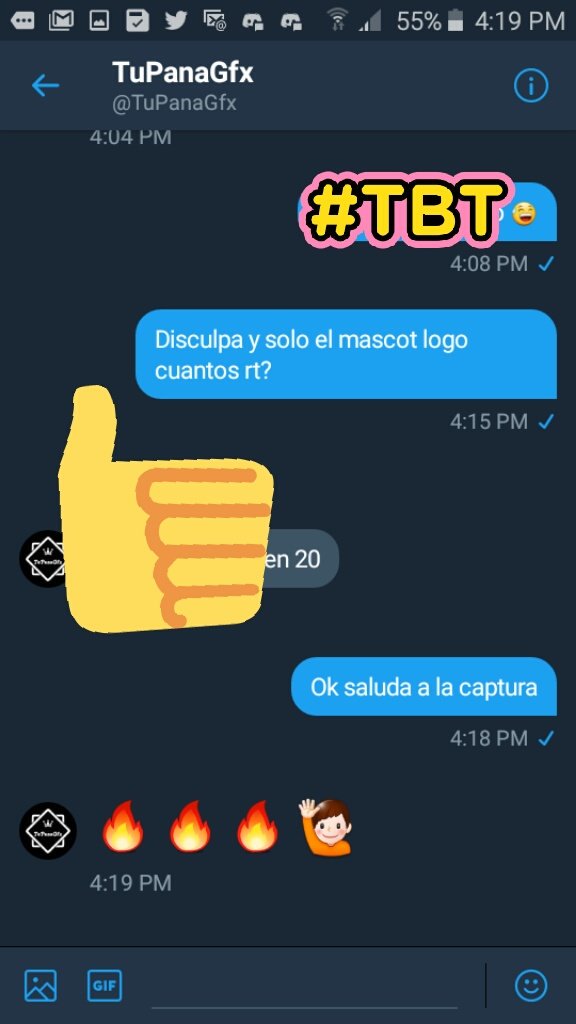 Team United™ tweet media