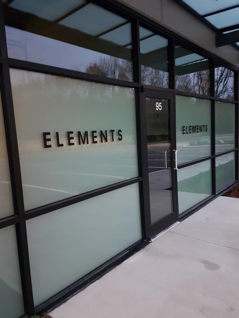 Elements Imprint (@ElementsImprint) / Posts / X