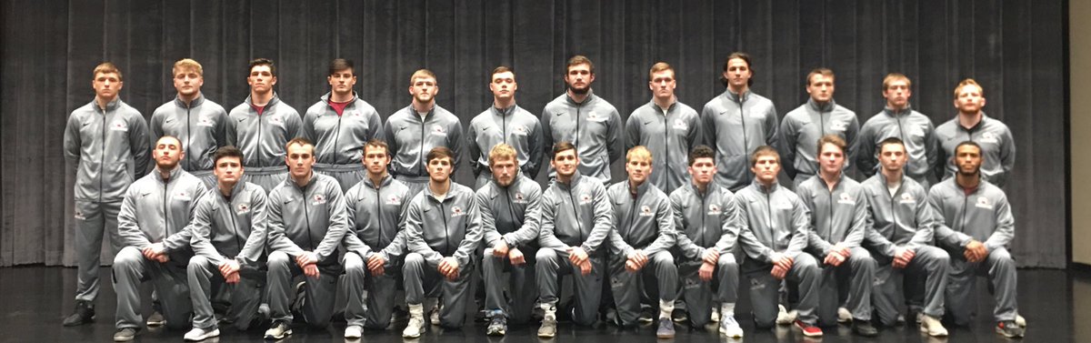 Black Knights invite: Place Winners
125 Kline 5th 🦅
133 Fehlman 2nd 🥈
141 Shoop 1st &amp; OW 🥇🏆
149 Perry 1st 🥇
157 Klucker 2nd 🥈
165 Marsteller 1st 🏅
184 Hazel 3rd 🥉
197 Sponseller 5th 🦅
HWT Haines 1st 🥇
#TheRise