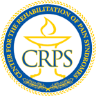 KetamineCRPS's tweet photo. At California Pain Management Center we provide a 20-day  intensive pain management rehabilitation program. Get the help you need to manage your pain and contact our office to learn more about this program. (310) 904-6895 https://t.co/3i6CLeiVm4

#painm… https://t.co/mF5RjArnxH https://t.co/TJ9Gn651Ec