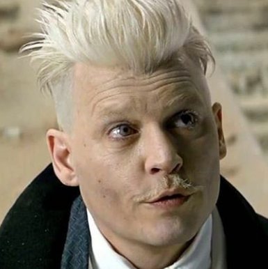 Depplydepp's tweet photo. ❤❤❤
#JohnnyDeppIsMyGrindelwald #JohnnyDepp #Grindelwald #johnnydeppisourgrindelwald #johnnydeppisgrindelwald
#johnnydeppisthegrindelwald
#johnnydeppistheonlygrindelwald
#fbawtft #fbawtft2 #wearewithyoujohnnydepp
#weloveyoujohnny #johnnydeppsupport https://t.co/2CmKlQTnEz