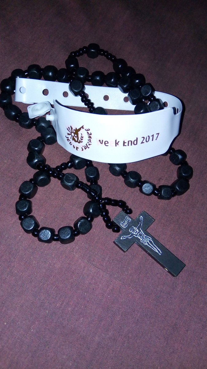 Demariefaye's tweet photo. Merci Seigneur pour cette mission avec @radio_mcdia qui m'a béni! A bientôt @KeurMoussa!
"Je suis un serviteur inutile, je n’ai fait que ce qui m’était commandé."
Luc 17; 7b
#JeunEsperance #WDF2017 #SenEglise https://t.co/5w8CaJvs26