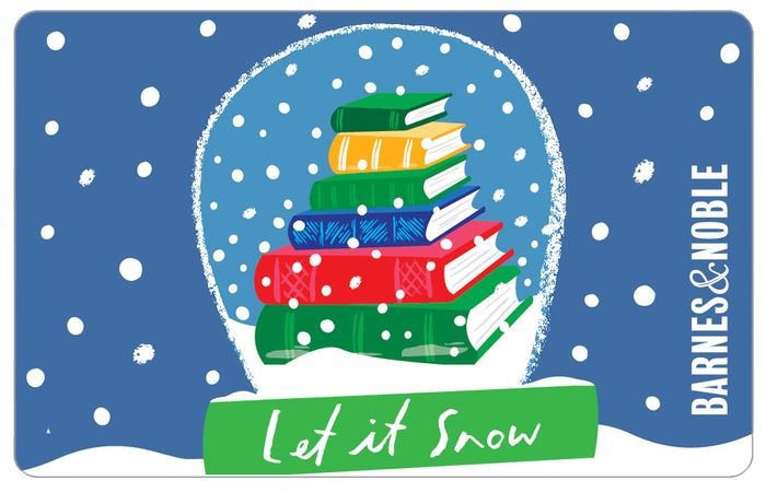BNCoralRidge's tweet photo. Today is the last day to receive a FREE $10 gift card when you purchase $75 in gift cards in a single transaction! Stock up for birthdays, anniversaries and teacher gifts! Gift cards never expire and can be used in-store or online. #ALLIWANT #BNGiftCard #BNMidwest @BNBuzz https://t.co/VIEALNS5MR