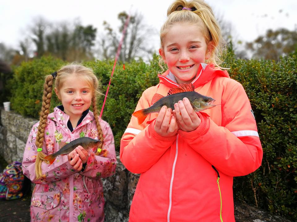 ncffi's tweet photo. Top day's fishing trip to Cavan for the @KAInitiative juniors and the last of the year before the cold weather sets in https://t.co/pttJOlU31p #AFYDI @AnglingUpdate @ThisIsCavan https://t.co/FK4NsF9Z5f