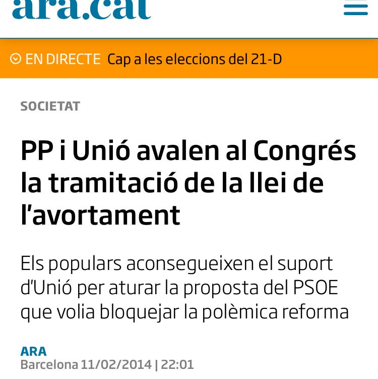 sergimiquel's tweet photo. Dels anys de convivència amb Unió en vaig aprendre dues coses: són uns reaccionaris i sempre es procuren un lloc a les llistes. Ara una part d’Unió va amb el PSC i l’altra amb ERC. https://t.co/Tl5MUEHRxF