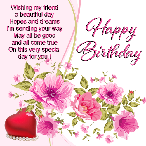 babaalexanderon's tweet photo. Birthday Wishes to Web Stars Born on Nov 20
#SaliceRose
#JaxonBieber
#MarijaŽežel
#OlgaKay
#Lilypichu
#Sennytumbles
#MariaRannaväli
#SarahMatar
#AttamimiHalilintar
#Leahallyannah
#CorderoRoman
#ClementineAlbano
#Gymnastjay123
#TylahHill
#NoahGusenbauer
#MorgenMarie
#AMariaVaidosa https://t.co/8ssUGCebq4