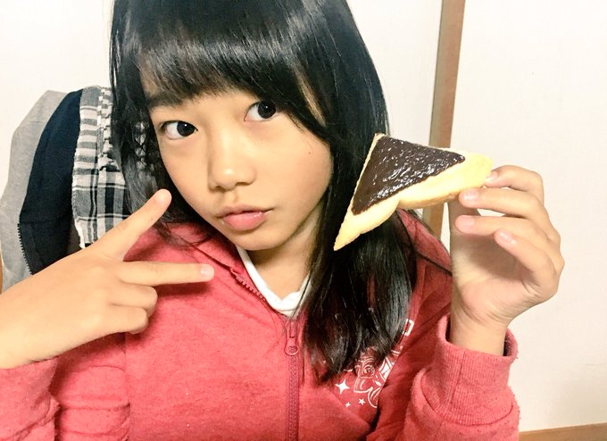 Twitterのコスプレ画像29