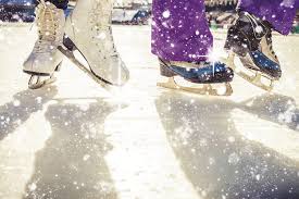 LisaSanchezRE's tweet photo. Holiday Ice Skating season is upon us! There are tons of great places in the bay area to join in on the fun, where is your favorite rink?
https://t.co/q5NZ3PkMNf 
#iceskating #holidays #community #bayarea #LisaSanchez https://t.co/hnD0Z4QWuG