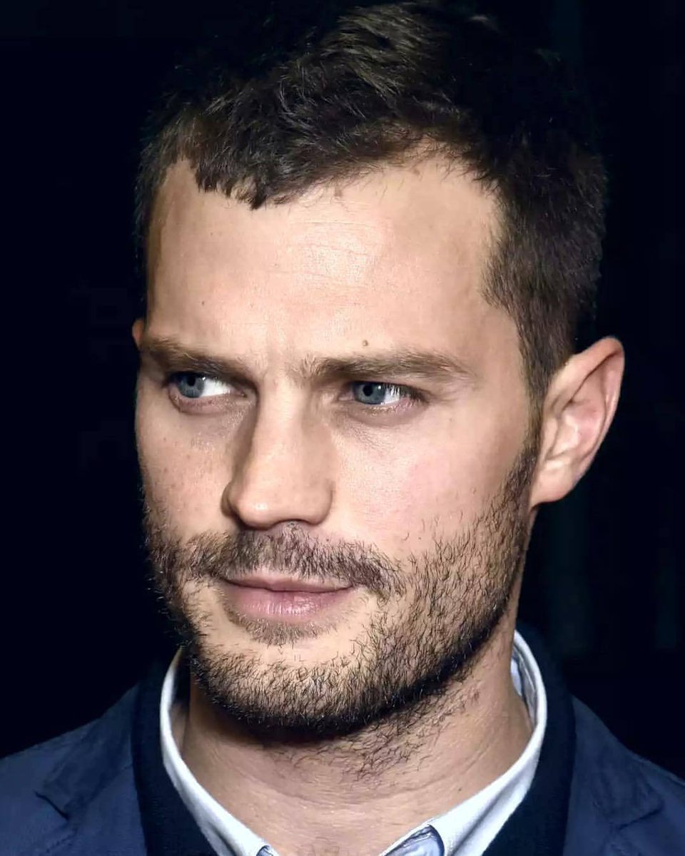 RoratoSilvia's tweet photo. #JamieDornan #AbsolutelyMagnificent #ReallyPerfect https://t.co/rrHR2wwV55