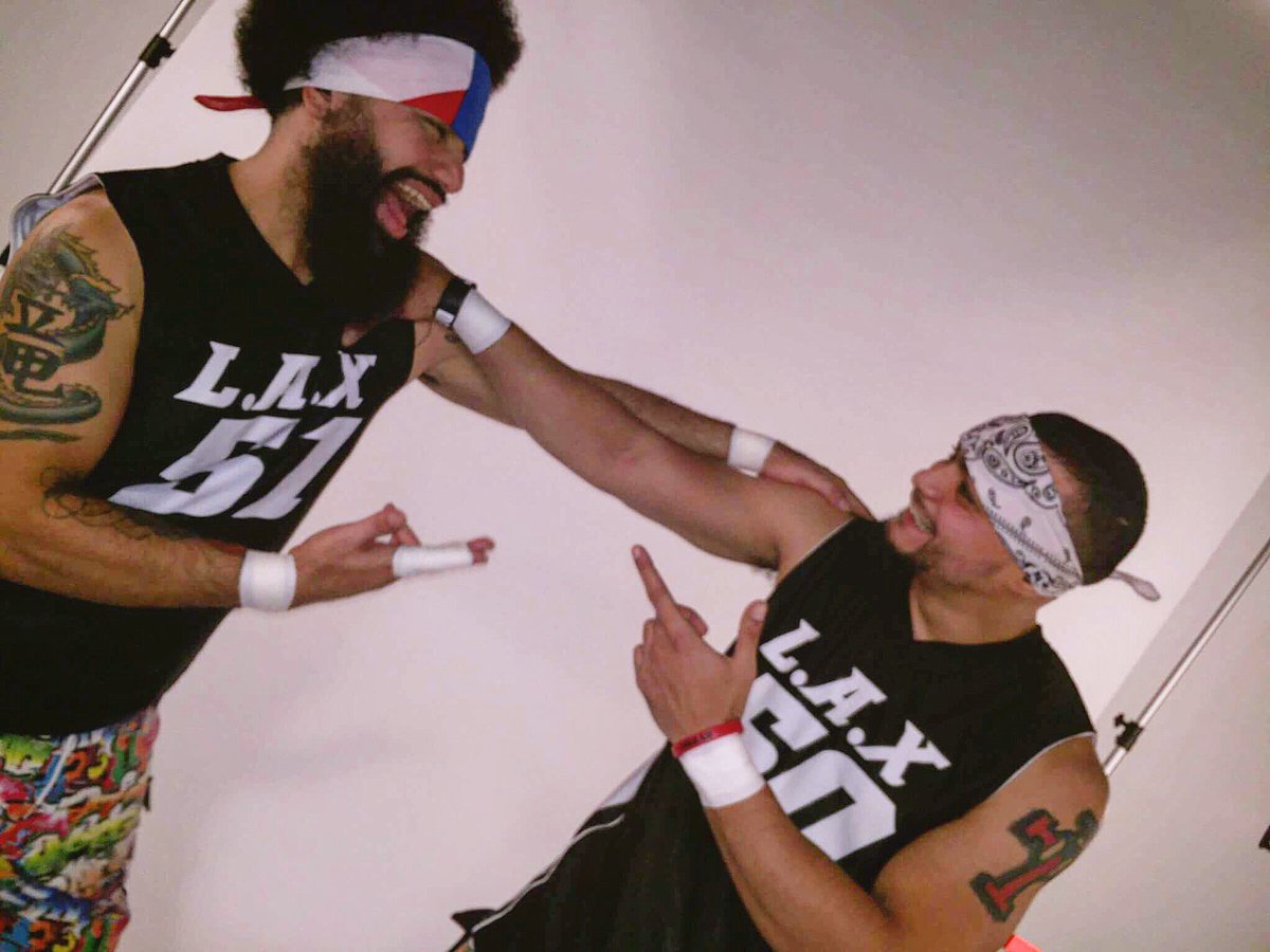 Montana_NYPR's tweet photo. Every time we hear something negative about us...

Then look at our bank accounts. 

#LAX5150 #ShowMeee #NYCsFinest https://t.co/HyfTtwmANN