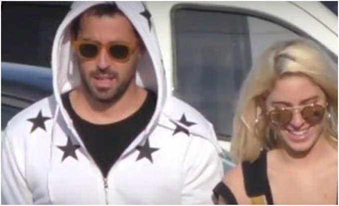 Ver imagen en Twitter