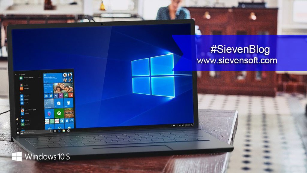 Sievensoft's tweet photo. #SievenBlog
https://t.co/7SvIMz8PFC 

#Sievensoft #software #interfaz #tecnología #paginaweb #sistema #emprendedores #f4f #empresas #colombia #diseño #DesarrolloWeb #comunicaciones #emprendedor https://t.co/E4TVmEE1Ae