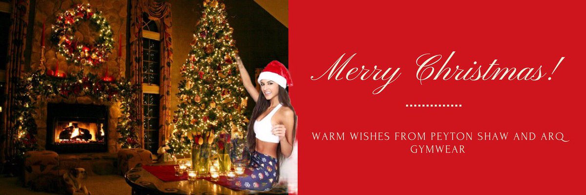 DeliquentD's tweet photo. New Christmas design for @PeytonShawRp thanks for your order https://t.co/taIoGvquxz