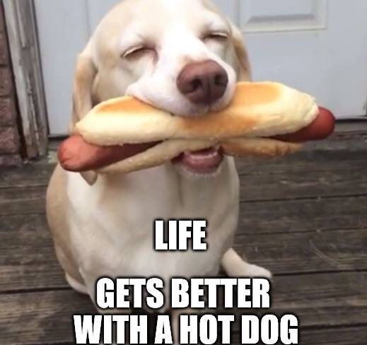 Azfranks tweet picture