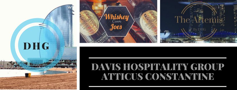 DeliquentD's tweet photo. New design for @Atticus_IRP thank you https://t.co/uF33579XkO