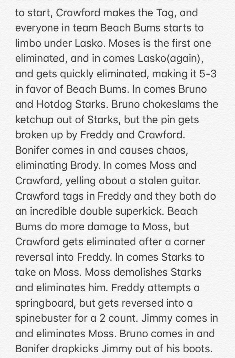 Bloodline_Rebel's tweet photo. @GrimsToyShow #SolidSteelSeries Day One review @TheEllisTaylor @EwwitsDalton @TheJordanOliver @BusterJackson05 @IamBonifer @CharlieTiger_ https://t.co/VfASSrC4v3