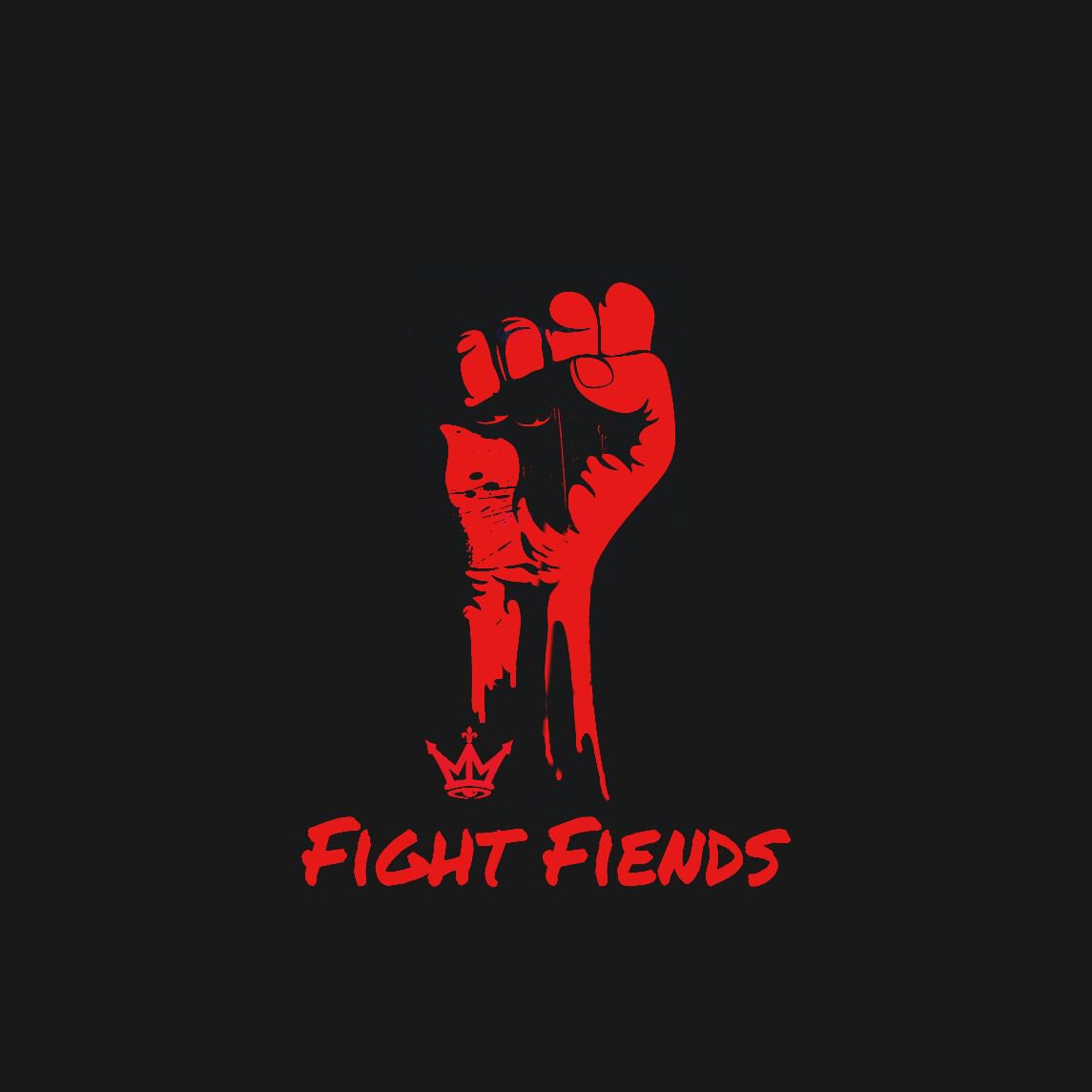 MannyMtl's tweet photo. Been wondering how to help me? Become a #FightFiend https://t.co/XwsT0uZVtk https://t.co/8X0MGjORcd