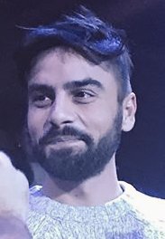 solopermario's tweet photo. Buonanotte #marioserpa 
Tu sai tutto l'amore che puoi dare...Non sprecarne nemmeno una goccia.
E pretendi lo stesso identico amore assoluto e incondizionato che meriti.
Lo devi a te stesso, per tutto quello che in passato ti è stato negato. https://t.co/j2dJud8pEC