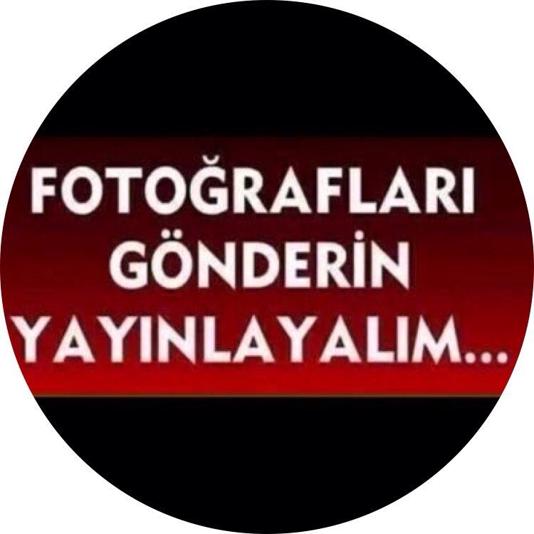 EnsOens's tweet photo. Karınızın, ensinizin fotolarını gönderin yayınlayalım. Paylaşımlara RT VE FAV ları unutmayalım. https://t.co/tXa6nVVL5u