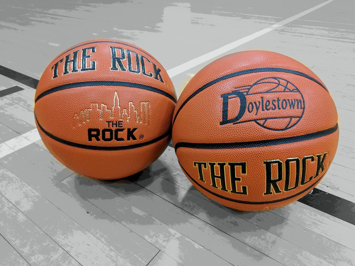 DtownRoyalsBB's tweet photo. That's a wrap for the Doylestown Gym Rat Shootout. An incredible weekend of basketball.

BIG THANKS to:
🏀The players &amp; coaches
🏀@PIAASports refs who were top-notch
🏀Our families &amp; friends who volunteered
🏀@MonumentBank &amp; @futurestars_pa
❤️This couldn't have happened w/o YOU https://t.co/XxiEoJPQVw