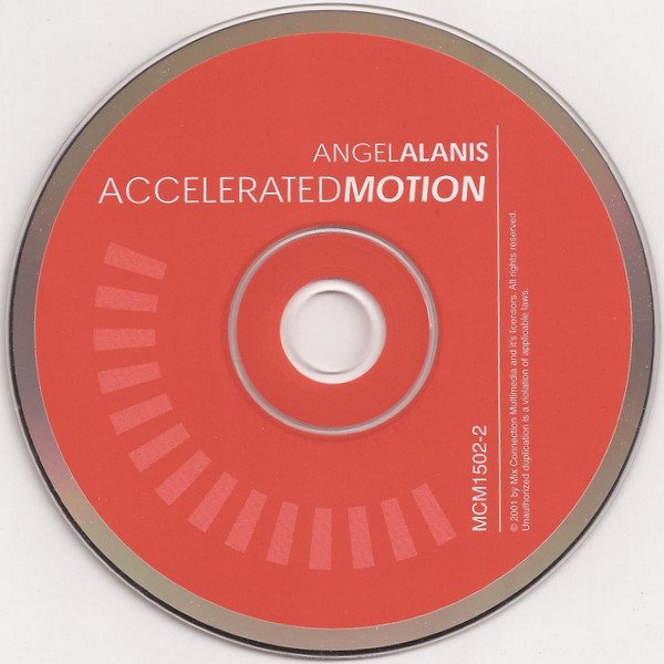 djikon808's tweet photo. #SundayListeningSession 11/19

♫ https://t.co/zl0N7A56TJ

@Angel_Alanis

#AngelAlanis #A2
#AcceleratedMotion #2001
#MixConnectionMultimedia

#HouseMusic
#House
#Techno https://t.co/kOTDj1CXhT