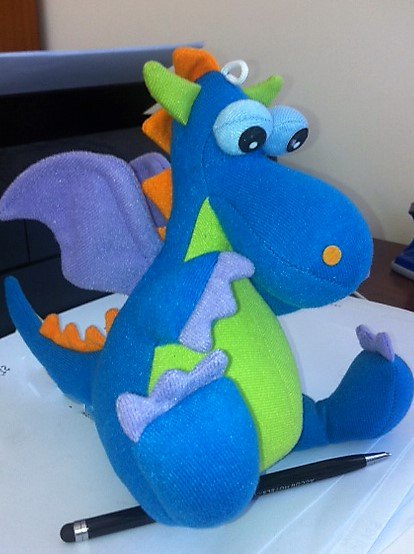 We will be announcing our new show for 2018 touring VERY soon! Ssshhh don't tell the boss I'm posting this sneaky peek!!  💣 #LDBnextshow #nextshow #littledogbarking #childrenstheatre #familytheatre #littledogbarkingtheatre #kidstheatre  #theatre #familyshow #kidstagram #kids