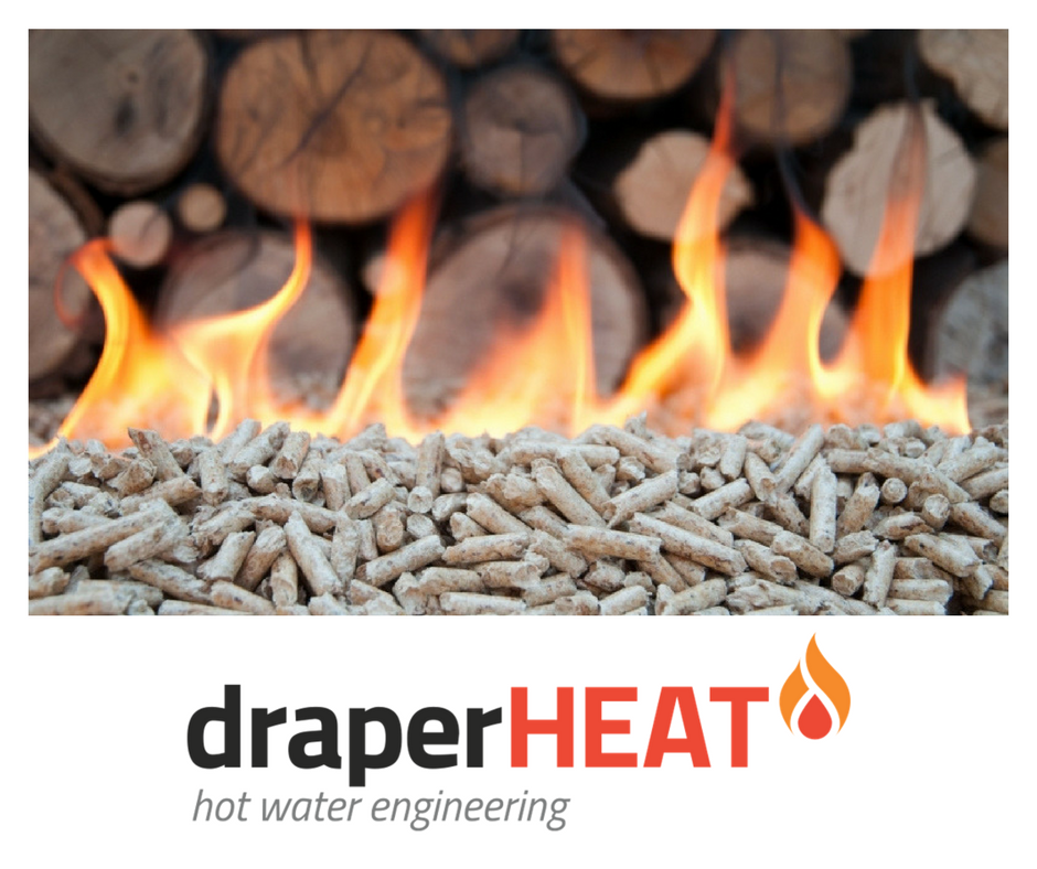draperHEAT tweet media
