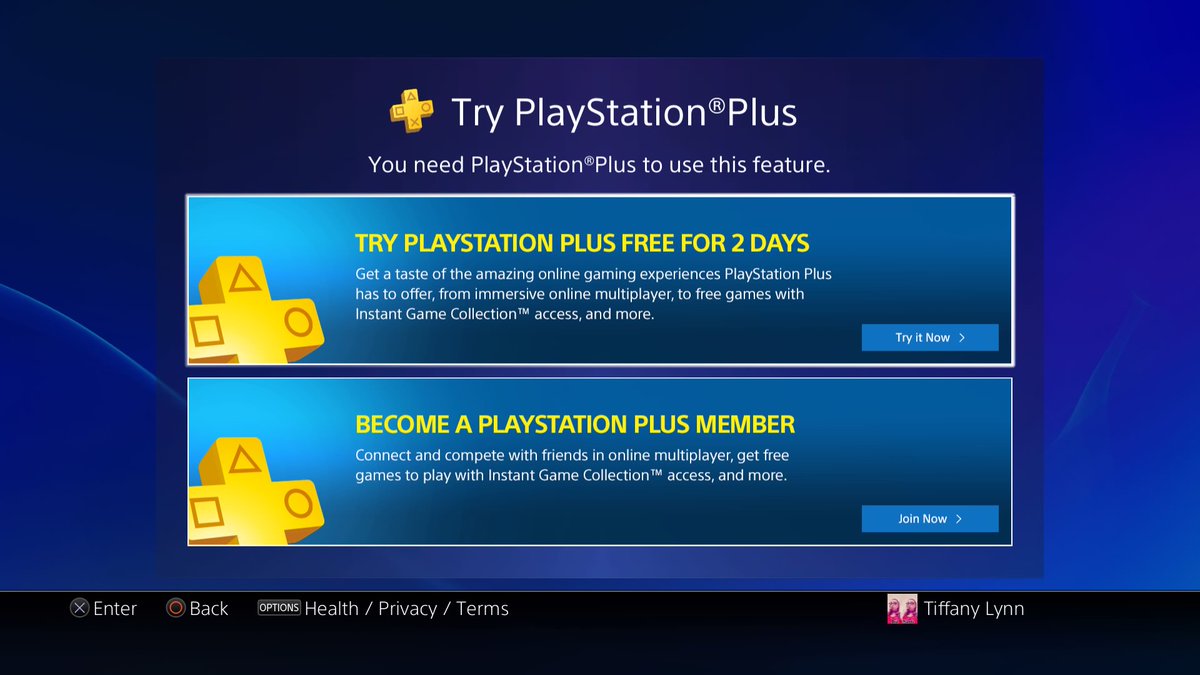 ericismyidle's tweet photo. Sorry, Dane, no 1v1. #PS4share https://t.co/dEXChPoHHe