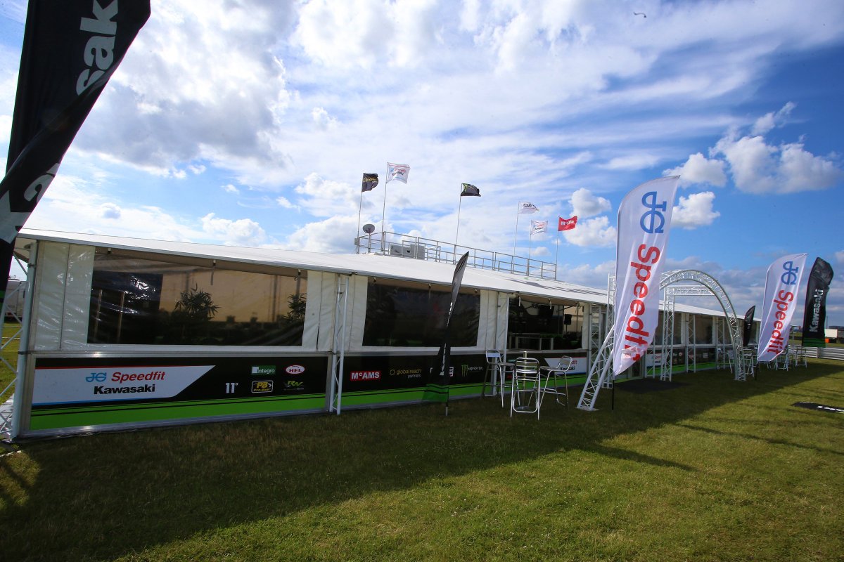 GBmoto's tweet photo. GBmoto Hospitality Unit for sale...
mark@gbmoto.com https://t.co/EUYKb0bsBB