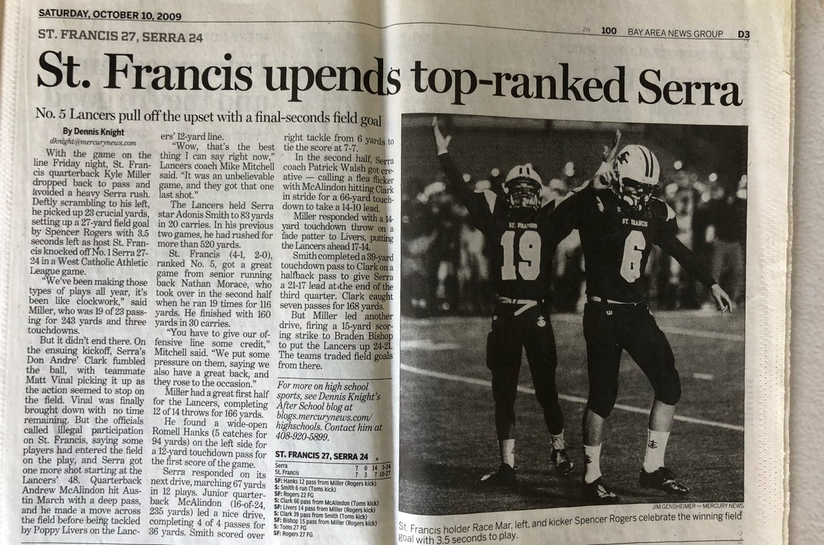 Kyle Miller tweet media