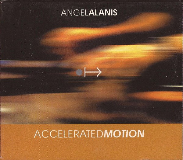 djikon808's tweet photo. #SundayListeningSession 11/19

♫ https://t.co/zl0N7A56TJ

@Angel_Alanis

#AngelAlanis #A2
#AcceleratedMotion #2001
#MixConnectionMultimedia

#HouseMusic
#House
#Techno https://t.co/kOTDj1CXhT