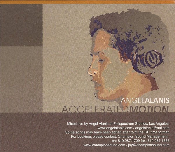 djikon808's tweet photo. #SundayListeningSession 11/19

♫ https://t.co/zl0N7A56TJ

@Angel_Alanis

#AngelAlanis #A2
#AcceleratedMotion #2001
#MixConnectionMultimedia

#HouseMusic
#House
#Techno https://t.co/kOTDj1CXhT