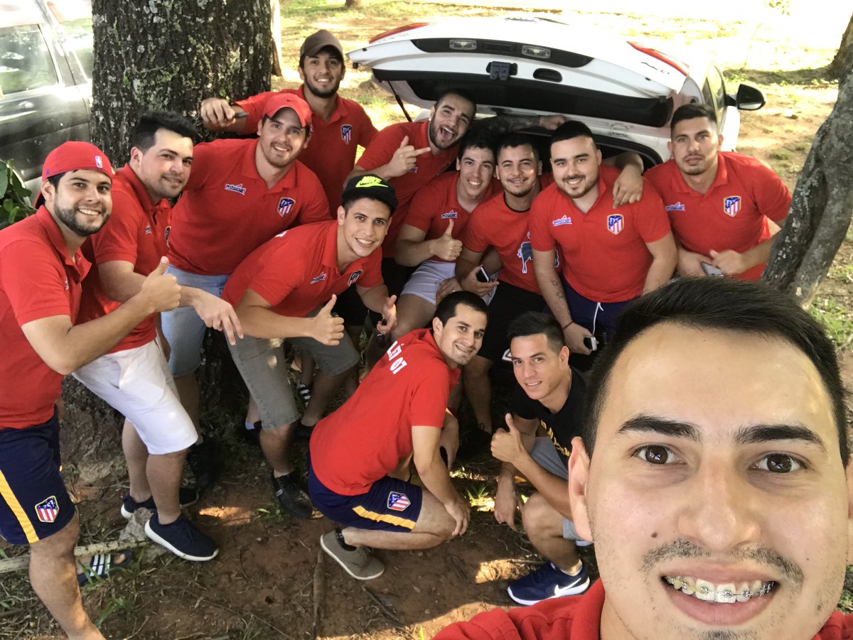 atletic07's tweet photo. 🔴⚪️🔴⚪️ https://t.co/5B80xxXy4I