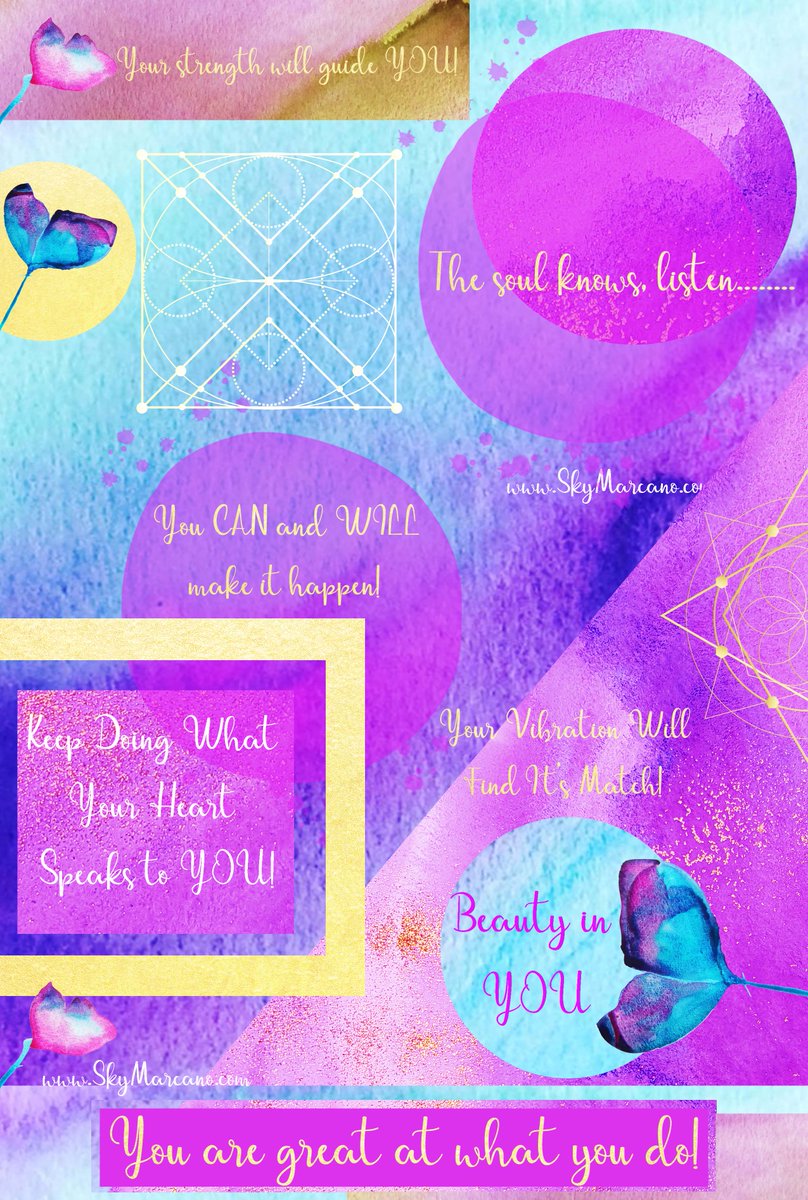 Sky_marcano's tweet photo. Join an amazing community of successful healers, creatives, coaches and intuitives here: https://t.co/hBbCb1TwZ3
#inuitive #intuitivebranding #personalbranding #branding https://t.co/JF5EVBBW73