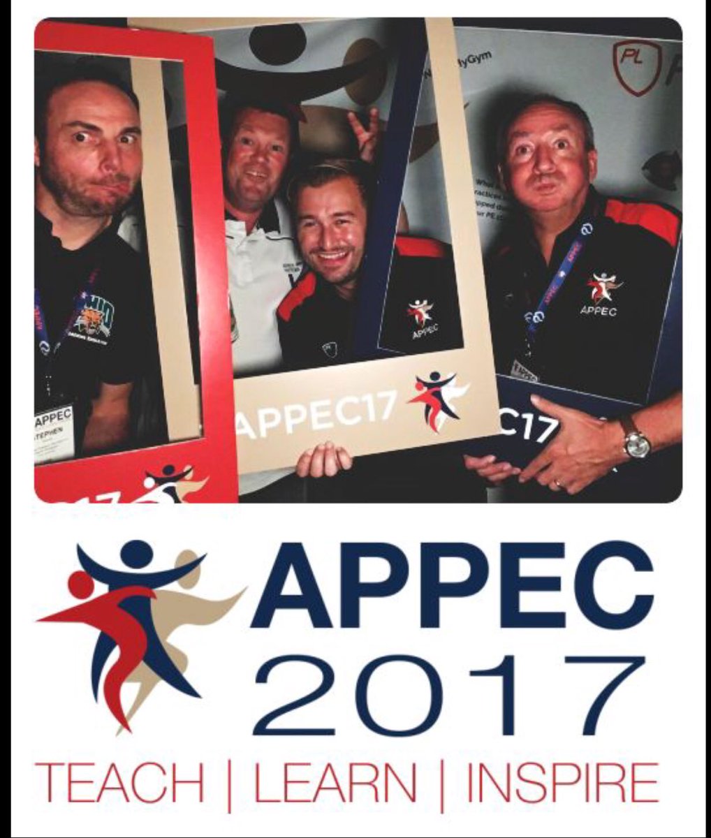 drstephenharvey's tweet photo. Thanks to @appecasia @appecben 4 the opportunity to present and work with a great group of people this past weekend, which included some new colleagues and ones I already knew. 👏👍👊 https://t.co/oCcwlQoac7