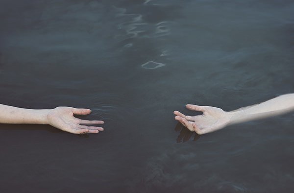 archillect tweet picture