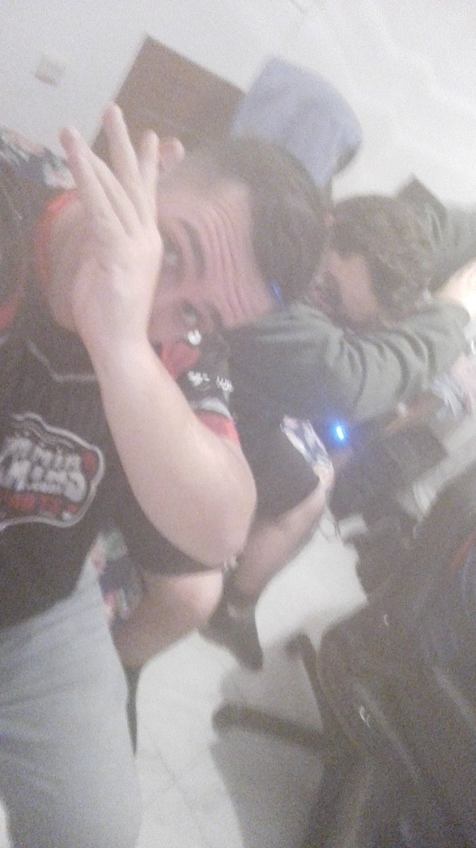 Barcelonaaaaaaaaa!!!!!