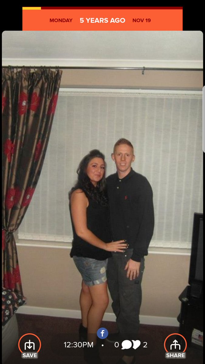 AnnaShavonne's tweet photo. Throw back to the raving days 😍 @Craggy77 @josie_knight @TommyCraggy https://t.co/sWNU4LntST