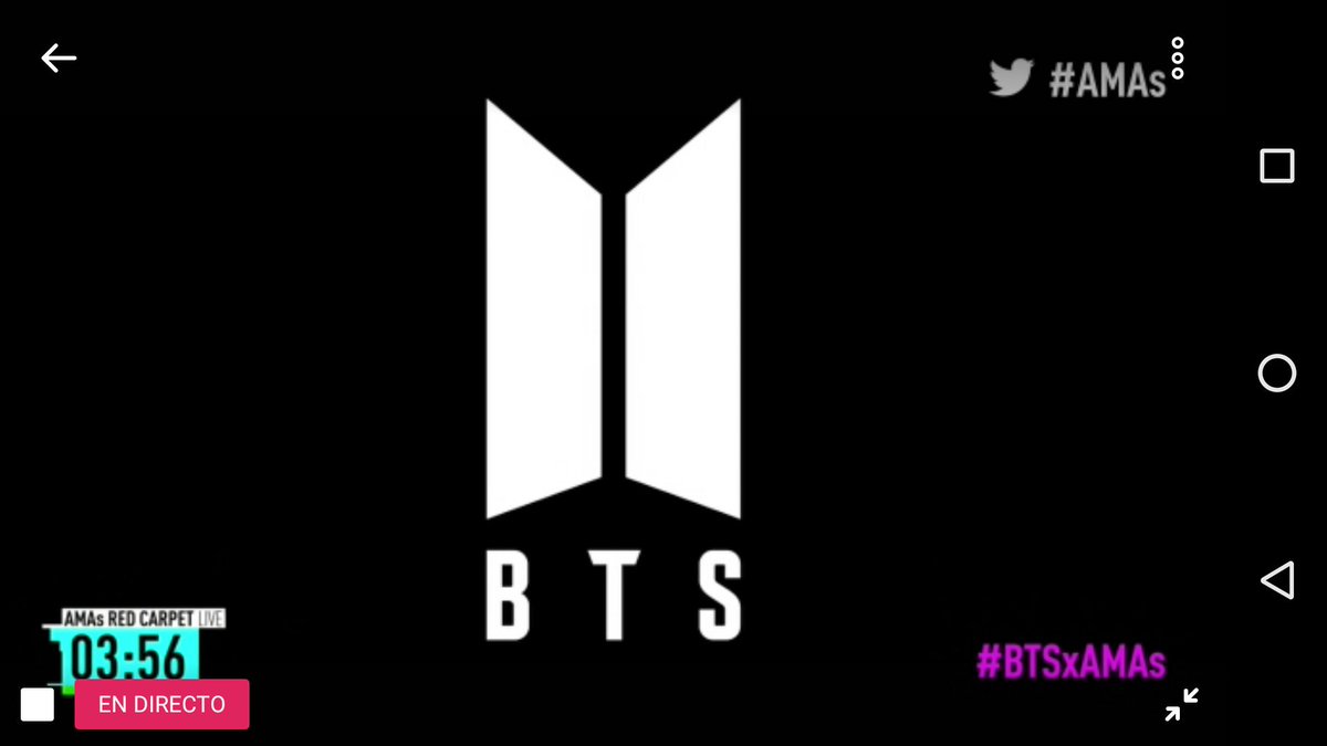 ArmyAgustDRM's tweet photo. PORQUE LE HACEN ESTO A MI CORAZON LPMMM #BTSxAMAs  #AMAs https://t.co/VwcJRHRofB