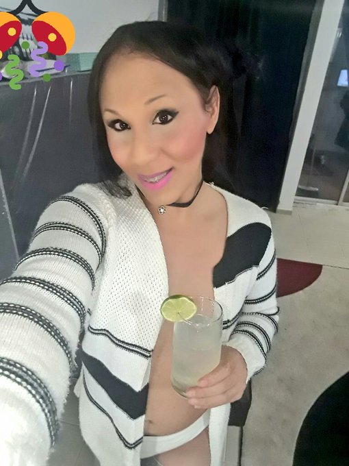 Cheers @chaturbate  https://t.co/zM1AwJVyOT https://t.co/0qO7FShqrI<a class="tags" href="/tag/chaturbate">@chaturbate</a><a href="/tag/transgender"class="tags"><span>#transgender</span></a><a href="/tag/chaturbate"class="tags"><span>#chaturbate</span></a><a href="/tag/sexylady"class="tags"><span>#sexylady</span></a><a href="/tag/webcamlive"class="tags"><span>#webcamlive</span></a>