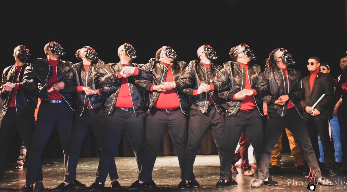 Kome_Thru's tweet image. Pressure Makes Diamonds♦️. Kongrats to my Neos making it to KappaLand♦️ 
#LongLiveTheBunch #AlphaPi #MotherChapter
#FederalFriday #ProphyteStatus