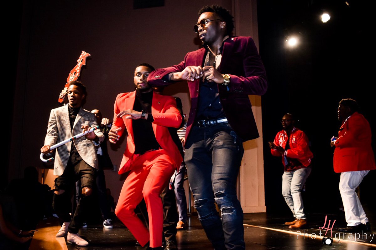 Kome_Thru's tweet image. Pressure Makes Diamonds♦️. Kongrats to my Neos making it to KappaLand♦️ 
#LongLiveTheBunch #AlphaPi #MotherChapter
#FederalFriday #ProphyteStatus