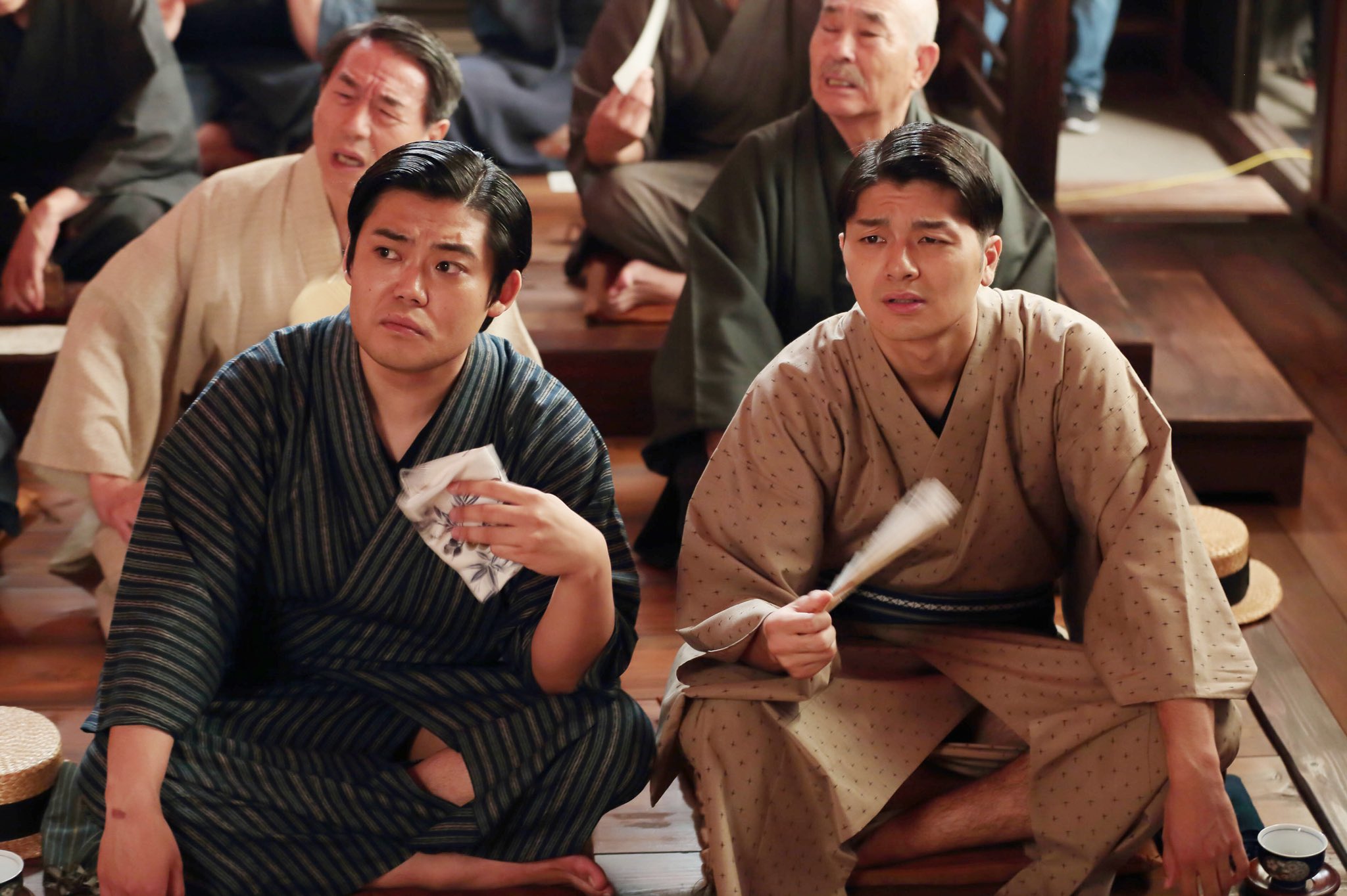 美 聡 ボンネチャンス Sha Misato Gion Twitter